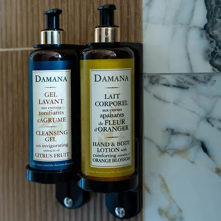 Hotel Hyde Hill Kosmaj 4*