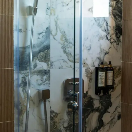 Hyde Hill Kosmaj Hotel 4*